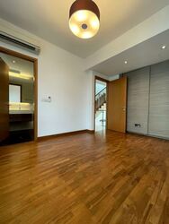 Cabana (D28), Terrace #584960841